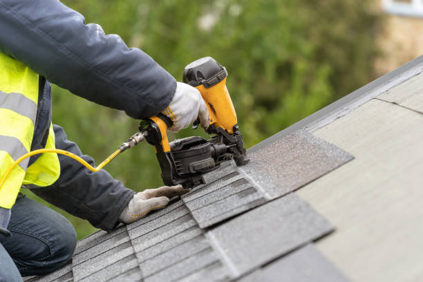 Professional Roofing services in Sans Souci, SC